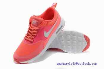 air max 90 vintage femme air max 90 vintage femme