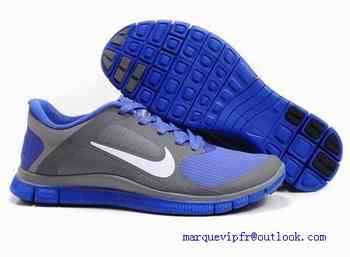 nike free rn homme paris