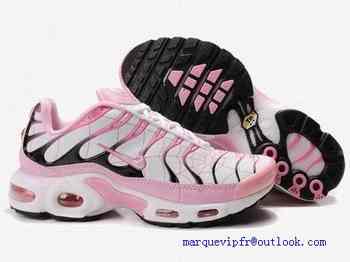 nike tn requin femme 2015