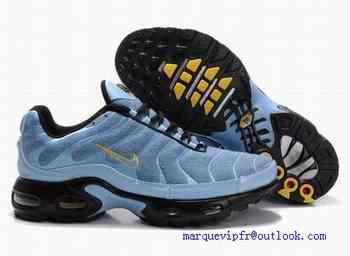 acheter nike requin pas cher acheter nike requin pas cher