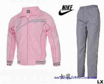 survetement nike femme 2015