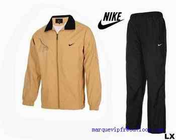 survetement nike homme 2015