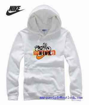 sweat nike homme france