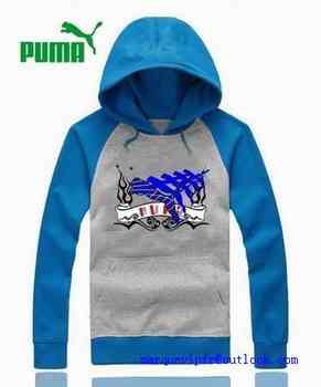 pull puma homme 2015