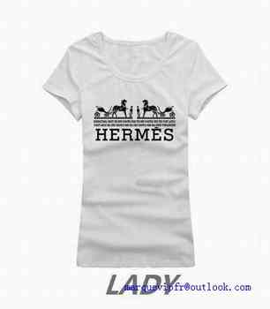 t shirt hermes homme