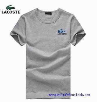 fournisseur lacoste