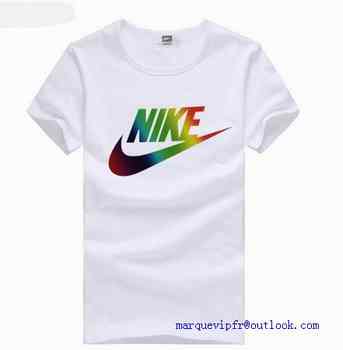 t shirt nike homme 2015